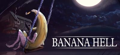 Banana Hell - Banner (null) - 460x215