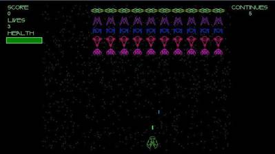 Neon Prime - Screenshot - Gameplay (World) - 1000x562