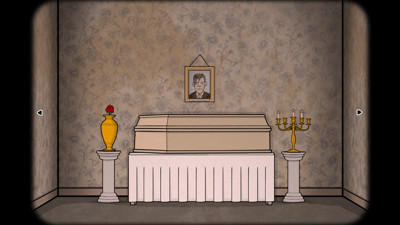 The Past Within - Screenshot - Gameplay (null) - 1920x1080