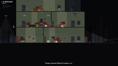 Deadbolt - Screenshot - Gameplay (null) - 1920x1080