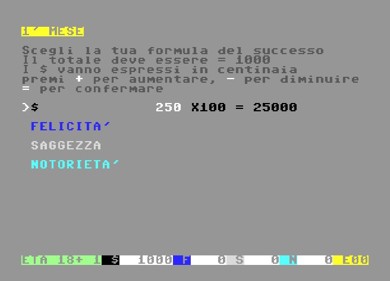 Dinastopoly - Screenshot - Gameplay (null) - 656x472