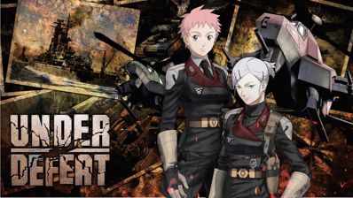 Under Defeat - Banner (North America) - 930x523