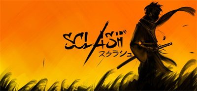 Sclash - Banner (null) - 1600x740