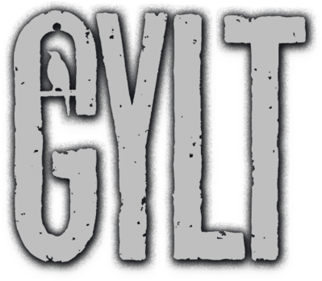 GYLT - Clear Logo (null) - 399x348