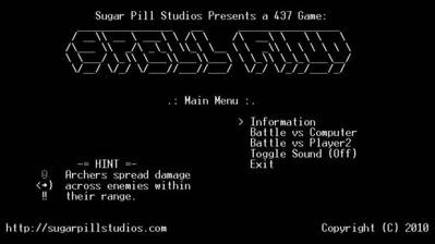 Spell Find - Screenshot - Game Title (World) - 1000x562