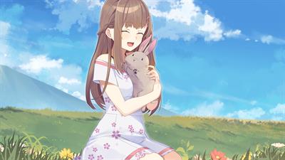 Find Love or Die Trying - Screenshot - Gameplay (null) - 3840x2160