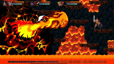 Abathor - Screenshot - Gameplay (null) - 1920x1080