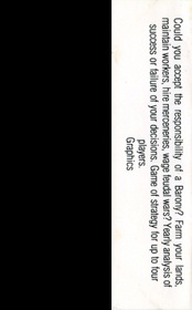 Baron - Box - Back (Europe) - 241x388