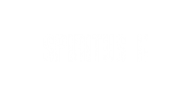 SPIRITUS 2 - Clear Logo (null) - 640x360