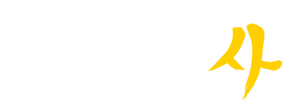 Call of Duty: Modern Warfare 4 - Clear Logo (World) - 4000x1435
