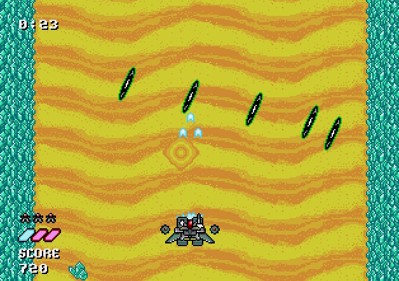 Annexed Territory - Screenshot - Gameplay (null) - 628x442