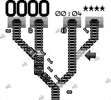 Illustration of Super Connard