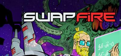 Swap Fire - Banner (null) - 460x215