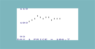 Wall Street - Screenshot - Gameplay (null) - 544x283
