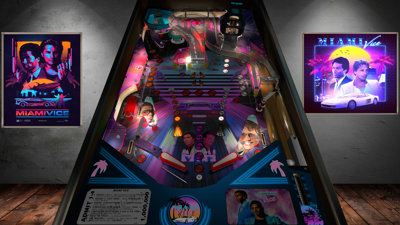Miami Vice - Screenshot - Gameplay (null) - 1920x1080
