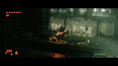 Replaced - Screenshot - Gameplay (World) - 3840x2160