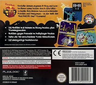 Red Bull BC One - Box - Back (Germany) - 870x767