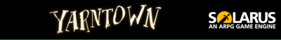 Yarntown - Box - Spine (World) - 680x97
