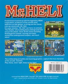 Mr. Heli - Box - Back (France) - 1139x1400