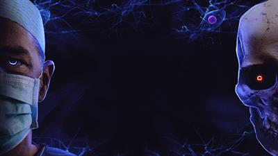 Bio Inc. Redemption - Fanart - Background (null) - 1920x1080
