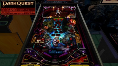DarkQuest - Screenshot - Gameplay (World) - 2520x1417