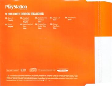 Kids Demo 01 - Box - Back (Australia) - 650x500