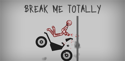 Stickman Dismounting - Banner (null) - 1024x500