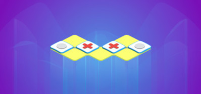 OXXO - Banner (World) - 460x215