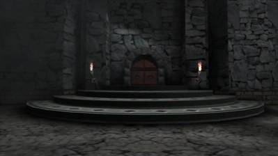 BloodyCheckers - Screenshot - Gameplay (World) - 1000x562