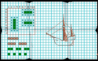 Statki - Screenshot - Gameplay (null) - 670x420