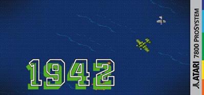 1942 - Banner (World) - 460x215