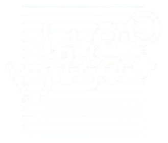 Blippo+ - Clear Logo (null) - 375x320