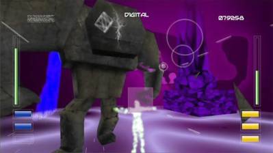 Olu - Screenshot - Gameplay (World) - 600x337