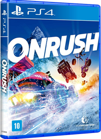 ONRUSH - Box - 3D (Brazil) - 741x1020