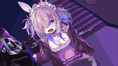 Hookah Haze - Screenshot - Gameplay (null) - 1280x720