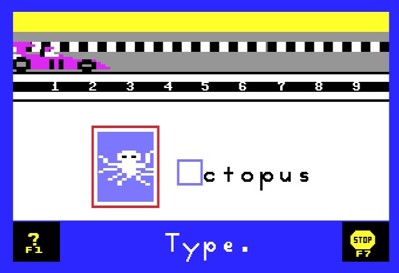 Phonics Fun Two - Screenshot - Gameplay (null) - 638x437