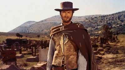 The Good, the Bad and the Ugly - Fanart - Background (null) - 1920x1080