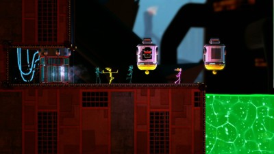 Ms. Splosion Man - Screenshot - Gameplay (null) - 1920x1080