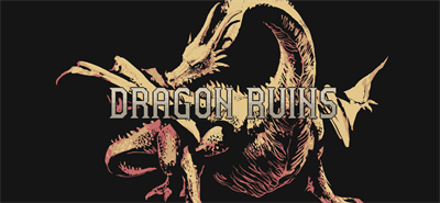 Dragon Ruins - Banner (null) - 1600x740