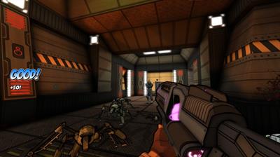 Wrack - Screenshot - Gameplay (null) - 900x506