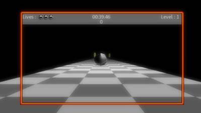 Blazin' Balls - Screenshot - Gameplay (World) - 1000x562