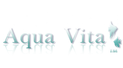Aquatopia - Clear Logo (Europe) - 320x176
