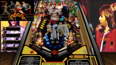 ABBA (Gray Ghost) - Screenshot - Gameplay (null) - 1920x1079