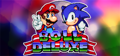 Boll Deluxe - Banner (null) - 920x430
