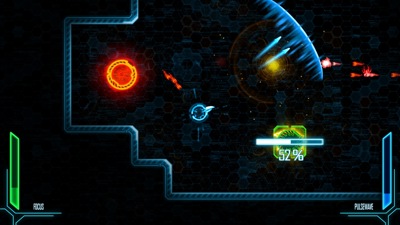 Dex - Screenshot - Gameplay (null) - 1920x1080