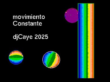 Movimiento Constante - Screenshot - Game Title (null) - 663x493