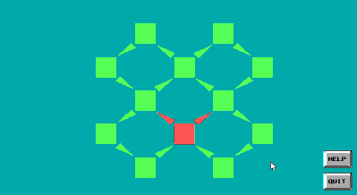 AntiC - Screenshot - Gameplay (null) - 640x350