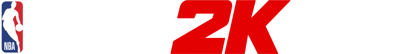 NBA 2K24 - Clear Logo (null) - 1050x144