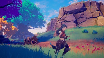 Cloudheim - Screenshot - Gameplay (null) - 1920x1080