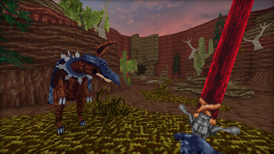 Mohrta - Screenshot - Gameplay (World) - 1920x1080